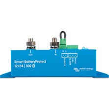 Victron Smart Batteryprotect 12/24 100A Akü Koruyucu
