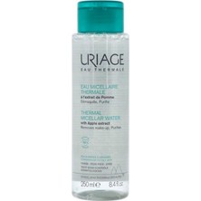 Uriage Eau Micel Thermale Pns F 250 ml