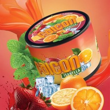 Falcon Isabella 250GR
