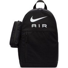 Nike Y Nk Elmntl Bkpk Sırt Çantası