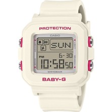 Casio BGD-10KH-7DR Kol Saati