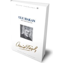 Uravas Store Ulu Hakan Iı.abdulhamid Han