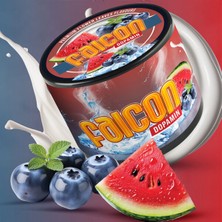 Falcon Dopamin 250GR