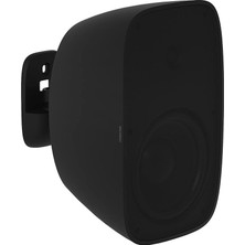 Fonestar Sonora-8tn-Sub 8" Pasif Subbass (Siyah)