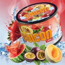 Falcon Love 250GR