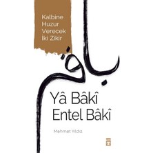 Uravas Store Yâ Bâkî Entel Bâkî