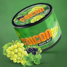 Falcon Üzüm Nane 250GR