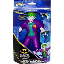 Azrlya Joker Yüzme Arkadaşları - 6067009 (Lisinya)