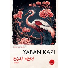 Uravas Store Yaban Kazı  - Jn Klasikleri