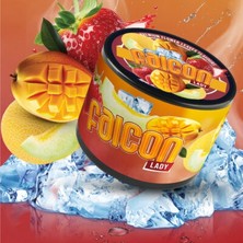 Falcon Lady 250GR