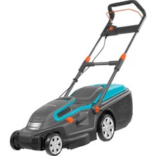 Gardena 5042 1800 W Elektrikli Çim Biçme Makinesi