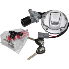 GMS Cf Moto 450 Sr Kontak Seti