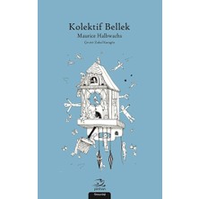 Pinhan Yayıncılık Kolektif Bellek