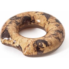 Azrlya Bestway Kurabiye Simit 107 cm - 36164 (Lisinya)