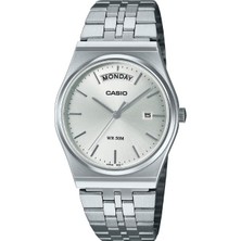 Casio MTP-B146D-7AVDF Erkek Kol Saati