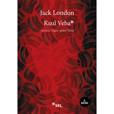 Sel Yayıncılık Kızıl Veba