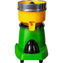 By Kitchen Portakal, Limon Sıkma Makinesi, Narenciye Sıkacağı