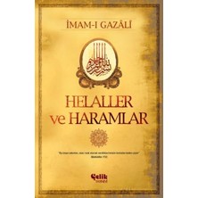 Uravas Store Helaller ve Haramlar