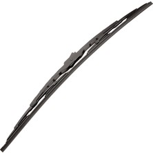 Uravas Store Valeo Swf Das Original Single Silecek Skoda Superb (2005-2007), Vw New Beetle (2003-2010), Passat B5.5 (2000-2005) (530 Mm) 116136