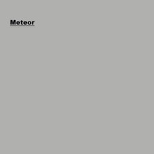 Maximum Silikonlu Ipek Mat Iç Cephe Boyası, Meteor, 7,5l