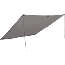 Tarp 2 Güneş ve Rüzgar Koruma Brandası