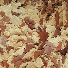 Flake 100 ml 20 gr