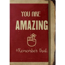 Uravas Store You Are Amazıng