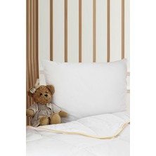 Mini Yataş Bedding Dacron® Hollofil® Allerban® Bebek Yastık
