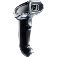 Emea USB Kiti Omni 1d Pdf 2d - Barkod Taray C