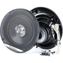 TS-G1310F 230 Watt 13 cm Hoparlör