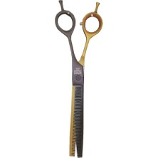 Çift Taraflı Ara Makas 8", 143-025