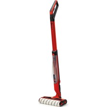 Akülü Sert Zemin Temizleyici Cleanexxo 3437110