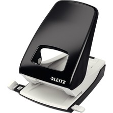 51380095 Nexxt Güçlü Metal Delgeç,siyah