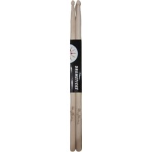 Drumsticks 5A Bateri Bageti - Davul Bageti 5A