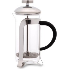 French Press