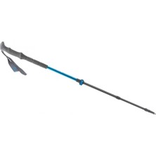 Shock Fl Baton Mavi