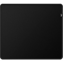 Hyperx Pulsefire Mat Gaming Mousepad (L)