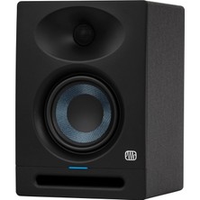 Eris Studio 4 | 4.5 2-Yollu Aktif Stüdyo Monitor, Ebm Waveguide