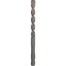 Dıy Beton Matkap Sds-Quick, 2609256906, 0, 0