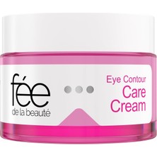 Avokado Göz Altı ve Çevresi Kremi Nemlendirici,aydınlatıcı Moisturizing & Anti-Blemish Eye Cre