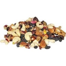 Çiğ Iç Karışık 250 gr