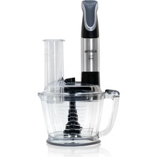 Joy Max Rendeli Blender Seti
