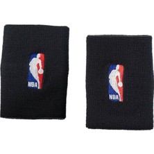 Nike Erkek Bileklik Nba Ter Bandı