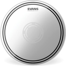 Ec Reverse Dot 14 Inch - B14ECSRD Tom/trampet/timbale Derisi