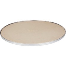 Pro 50 36CM Pizza Pişirme Taşı