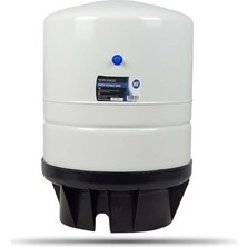 Aqua Bella 40 Litre 11G Tr Tank
