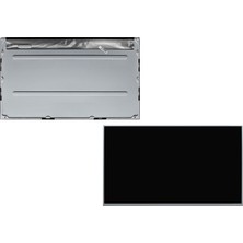 Bilbor Bilgisayar Dell DH0MR, 0DH0MR Uyumlu LCD Ekran - Panel