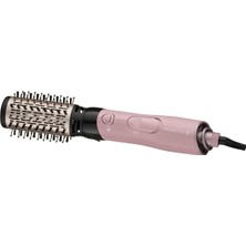 Remington As 5901 Gül