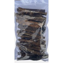 Lamb Tripe Stick - 50'li Kuzu Işkembe Çubuk Avantaj Paketi Köpek Ödül Maması