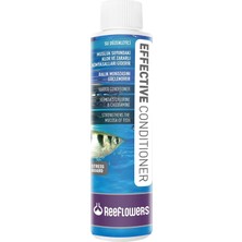 Reeflowers Effective Conditioner 250ML